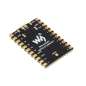 ESP32-C5 Mini Dual-band Wi-Fi 6 Dev.Board, 240MHz Single-core Processor,  ESP32-C5-MINI-1 Series Module (WS-35484)