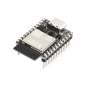 ESP32-C5 Mini Dual-band Wi-Fi 6 Dev.Board, 240MHz Single-core Processor,  ESP32-C5-MINI-1 Series Module (WS-35447)