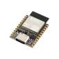 ESP32-C5 Mini Dual-band Wi-Fi 6 Dev.Board, 240MHz Single-core Processor,  ESP32-C5-MINI-1 Series Module (WS-35446)