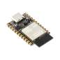 ESP32-C5 Mini Dual-band Wi-Fi 6 Dev.Board, 240MHz Single-core Processor,  ESP32-C5-MINI-1 Series Module (WS-35446)
