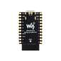 ESP32-C5 Mini Dual-band Wi-Fi 6 Dev.Board, 240MHz Single-core Processor,  ESP32-C5-MINI-1 Series Module (WS-35446)