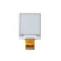 1.54inch e-Paper display (E), E Ink Spectra 6 (E6) full-color, 240×240 pixels, SPI (WS-35201)