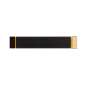 20PIN 60mm FPC Cable, 0.5mm Pitch, Opposite-Side Gold-Plated Contacts, EMI Shielding (WS-35591) 20PIN 60mm FPC Cable, 0.5mm Pitch, Opposite-Side Gold-Plated Contacts, EMI Shielding (WS-35591)