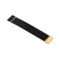 20PIN 60mm FPC Cable, 0.5mm Pitch, Opposite-Side Gold-Plated Contacts, EMI Shielding (WS-35591) 20PIN 60mm FPC Cable, 0.5mm Pitch, Opposite-Side Gold-Plated Contacts, EMI Shielding (WS-35591)
