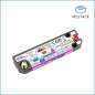 Cap CC1101 & NFC for Cardputer Adv (M5-U219)