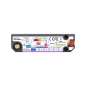 Cap CC1101 & NFC for Cardputer Adv (M5-U219)