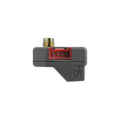 Cap CC1101 & NFC for Cardputer Adv (M5-U219)
