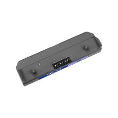 Cap CC1101 & NFC for Cardputer Adv (M5-U219)