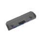 Cap CC1101 & NFC for Cardputer Adv (M5-U219)