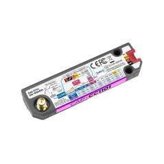 Cap CC1101 & NFC for Cardputer Adv (M5-U219)