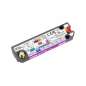 Cap CC1101 & NFC for Cardputer Adv (M5-U219)