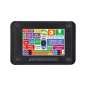 ESP32-C5 3.5inch Rounded Corner LCD Dev.Board, IPS Panel, 320×480, 262K Color, 2.4GHz/5GHz Wi-Fi/BT5 (WS-35416) ESP32-C5 3.5inch Rounded Corner LCD Dev.Board, IPS Panel, 320×480, 262K Color, 2.4GHz/5GHz Wi-Fi/BT5 (WS-35416)