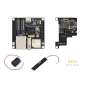 ESP32-P4-NANO-WIFI6-DB Dev.Board, RISC-V Dual-Core 400MHz + Single-Core 40MHz, Dual-Band Wi-Fi6/BT (WS-35556) B ESP32-P4-NANO-WIFI6-DB Dev.Board, RISC-V Dual-Core 400MHz + Single-Core 40MHz, Dual-Band Wi-Fi6/BT (WS-35556) B