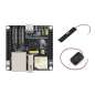 ESP32-P4-NANO-WIFI6-DB Dev.Board, RISC-V Dual-Core 400MHz + Single-Core 40MHz, Dual-Band Wi-Fi6/BT (WS-35554) BASIC