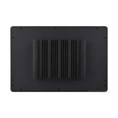 Industrial HMI All-In-One Touch Display Dev.Board Raspberry Pi Compute Module 5, Touch,Camera, RS485 4G/5G (WS-35722) 8″