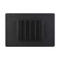 Industrial HMI All-In-One Touch Display Dev.Board Raspberry Pi Compute Module 5, Touch,Camera, RS485 4G/5G (WS-35722) 8″