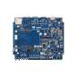 Industrial Computer For Raspberry Pi Compute Module 5 (NOT included), 1000M Ethernet RJ45,RS485,4/5G (WS-35746) A Industrial Computer For Raspberry Pi Compute Module 5 (NOT included), 1000M Ethernet RJ45,RS485,4/5G (WS-35746) A