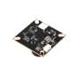 PS5268 2MP M12 Camera Module Type B, USB 2.0 Header, High Dynamic Range, Rolling Shutter, Dual Microphones (WS-35496)