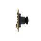 PS5268 2MP M12 Camera Module Type B, USB 2.0 Header, High Dynamic Range, Rolling Shutter, Dual Microphones (WS-35496)