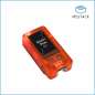 M5StickC PLUS SE Mini IoT Dev Kit ESP32-PICO (M5-K016-P-SE) M5StickC PLUS SE Mini IoT Dev Kit ESP32-PICO (M5-K016-P-SE)