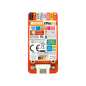 M5StickC PLUS SE Mini IoT Dev Kit ESP32-PICO (M5-K016-P-SE) M5StickC PLUS SE Mini IoT Dev Kit ESP32-PICO (M5-K016-P-SE)