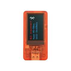 M5StickC PLUS SE Mini IoT Dev Kit  ESP32-PICO (M5-K016-P-SE)