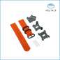 Watch Accessory Kit for M5Stick Series (M5-A173) Watch Accessory Kit for M5Stick Series (M5-A173)