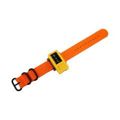 Watch Accessory Kit for M5Stick Series  (M5-A173)