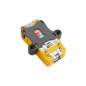 Watch Accessory Kit for M5Stick Series (M5-A173) Watch Accessory Kit for M5Stick Series (M5-A173)
