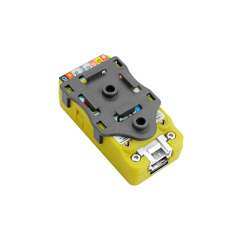 Watch Accessory Kit for M5Stick Series  (M5-A173)