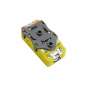 Watch Accessory Kit for M5Stick Series (M5-A173) Watch Accessory Kit for M5Stick Series (M5-A173)