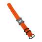 Watch Accessory Kit for M5Stick Series (M5-A173) Watch Accessory Kit for M5Stick Series (M5-A173)