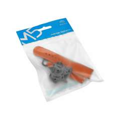 Watch Accessory Kit for M5Stick Series  (M5-A173)