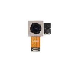 IMX563 12MP OIS Camera Module, 122° Wide-Angle Lens, Autofocus, Dual-Axis Image Stabilization (OIS), 4Lane MIPI CSI-2 (WS-35215)