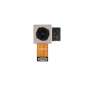 IMX563 12MP OIS Camera Module, 122° Wide-Angle Lens, Autofocus, Dual-Axis Image Stabilization (OIS), 4Lane MIPI CSI-2 (WS-35215) IMX563 12MP OIS Camera Module, 122° Wide-Angle Lens, Autofocus, Dual-Axis Image Stabilization (OIS), 4Lane MIPI CSI-2 (WS-35215)