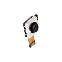IMX563 12MP OIS Camera Module, 122° Wide-Angle Lens, Autofocus, Dual-Axis Image Stabilization (OIS), 4Lane MIPI CSI-2 (WS-35215)