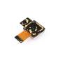 IMX563 12MP OIS Camera Module, 122° Wide-Angle Lens, Autofocus, Dual-Axis Image Stabilization (OIS), 4Lane MIPI CSI-2 (WS-35215) IMX563 12MP OIS Camera Module, 122° Wide-Angle Lens, Autofocus, Dual-Axis Image Stabilization (OIS), 4Lane MIPI CSI-2 (WS-35215)