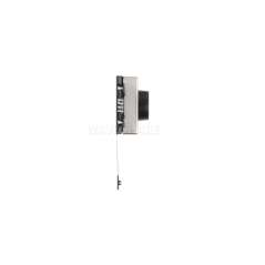 IMX563 12MP OIS Camera Module, 122° Wide-Angle Lens, Autofocus, Dual-Axis Image Stabilization (OIS), 4Lane MIPI CSI-2 (WS-35215)
