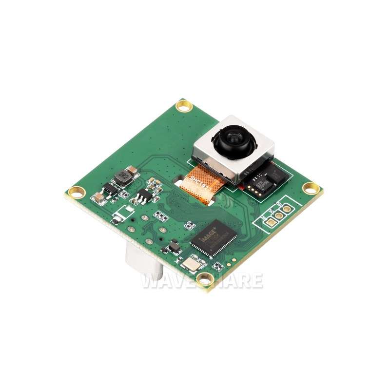 IMX563 12MP OIS USB Camera (A), Autofocus, Dual-Axis Optical Image Stabilization (OIS), USB 2.0 Type-C Port (WS-35687) IMX563 12MP OIS USB Camera (A), Autofocus, Dual-Axis Optical Image Stabilization (OIS), USB 2.0 Type-C Port (WS-35687)