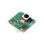 IMX563 12MP OIS USB Camera (A), Autofocus, Dual-Axis Optical Image Stabilization (OIS), USB 2.0 Type-C Port (WS-35687) IMX563 12MP OIS USB Camera (A), Autofocus, Dual-Axis Optical Image Stabilization (OIS), USB 2.0 Type-C Port (WS-35687)