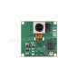 IMX563 12MP OIS USB Camera (A), Autofocus, Dual-Axis Optical Image Stabilization (OIS), USB 2.0 Type-C Port (WS-35687) IMX563 12MP OIS USB Camera (A), Autofocus, Dual-Axis Optical Image Stabilization (OIS), USB 2.0 Type-C Port (WS-35687)