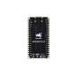 ESP32 Microcontroller Wi-Fi Dev.Board, 32-bit LX6 ESP32-WROOM Or ESP32-WROVER Bluetooth (WS-35552)