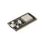 ESP32 Microcontroller Wi-Fi Dev.Board, 32-bit LX6 ESP32-WROOM Or ESP32-WROVER Bluetooth (WS-35552)