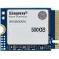 Kingston NV3 M.2 2230 PCIe 4.0 500GB (SNV3SM3/500G)