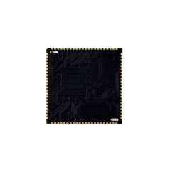 ESP32-P4-Module Core Board, Based On ESP32-P4 And ESP32-C6 Dual-Chip, 2.4GHz Wi-Fi /BT5.3, 32MB Flash (WS-35058)