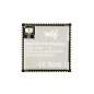 ESP32-P4-Module Core Board, Based On ESP32-P4 And ESP32-C6 Dual-Chip, 2.4GHz Wi-Fi/BT 5.3, 16MB Flash (WS-35057)