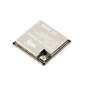 ESP32-P4-Module Core Board, Based On ESP32-P4 And ESP32-C6 Dual-Chip, 2.4GHz Wi-Fi/BT 5.3, 16MB Flash (WS-35057)