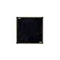 ESP32-P4-Module Core Board, Based On ESP32-P4 And ESP32-C6 Dual-Chip, 2.4GHz Wi-Fi/BT 5.3, 16MB Flash (WS-35057)