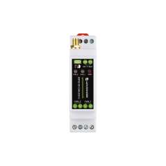 Industrial ESP32-S3 Control Board With 2-Ch CAN Wi-Fi/BT, Isolation Protection Circuits (WS-35882) External Antenna