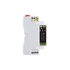 Industrial ESP32-S3 Control Board With 2-Ch CAN Wi-Fi/BT, Isolation Protection Circuits (WS-35882) External Antenna